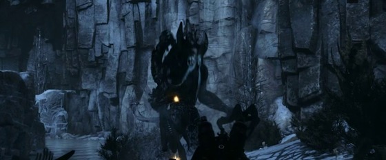 SnapCrab_NoName_2015-1-11_6-51-13_No-00