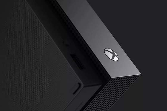 xbox_one_x.0