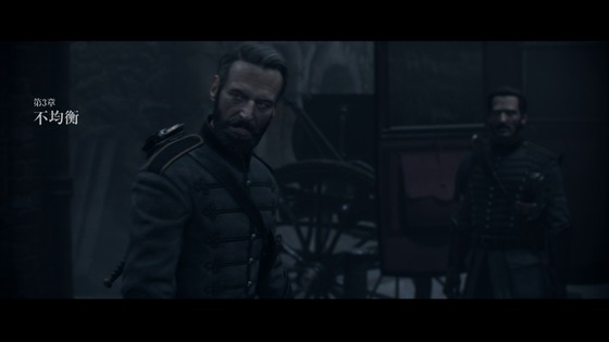 オーダー1886_不均衡_第3章_01