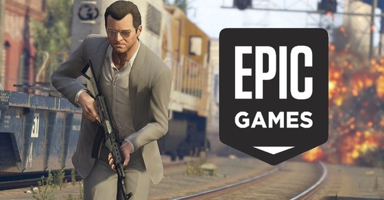 gta-5-michael-with-epic-games-logo