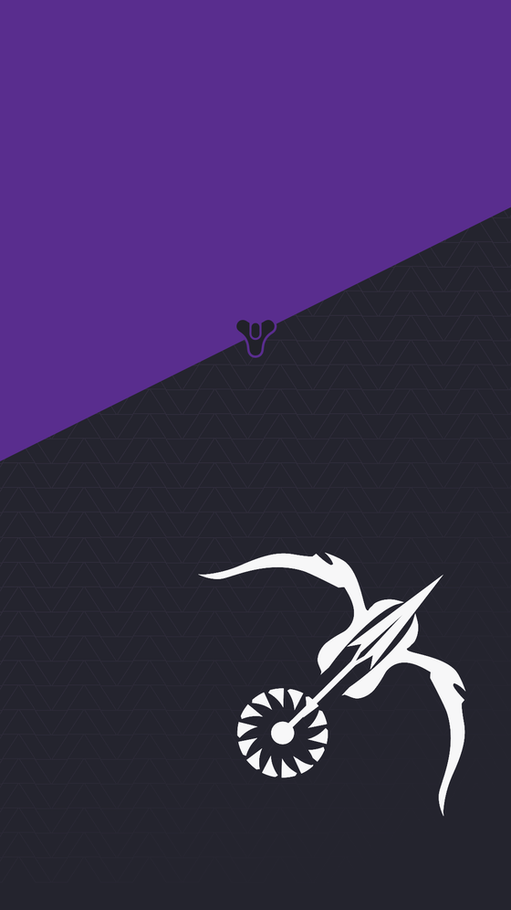 02 - NSLbq8I