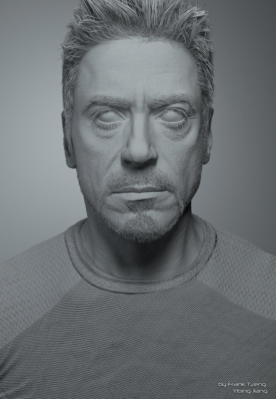 frank-tzeng-render20