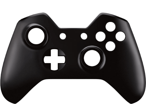 Xbox Oneの新しいカスタムコントローラーが発表されたよ ゲーム攻略のまるはし