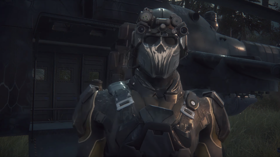 スナイパー ゴーストウォリアー3 新しい日本語字幕トレーラーが公開 発売は10月5日 ゲーム攻略のまるはし スナイパー ゴーストウォリアー3 新しい日本語字幕トレーラーが公開 発売は10月5日 ゲーム攻略のまるはし