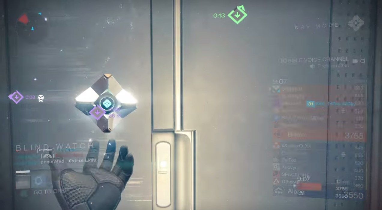 最高のマインクラフト 最高terraria 自動ドア