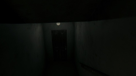 PT_04