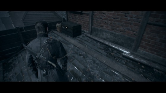 オーダー1886_第3章_不均衡_16