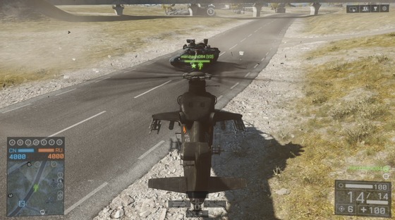 キャニスター弾_04