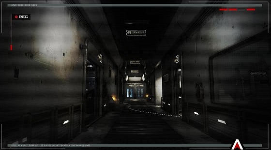 SnapCrab_NoName_2015-1-20_12-1-58_No-00