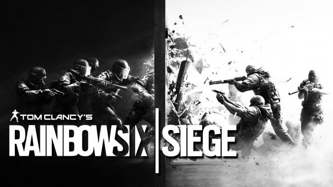 Rainbow Six Siege トロフィーリストが明らかに 50のトロフィーを含みクリアランスレベル50が必要 ゲーム攻略のまるはし