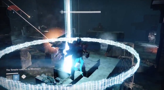 テレポート阻止_テンプラー_03