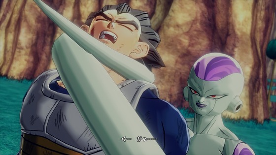 DRAGON BALL XENOVERSE_20150206213244