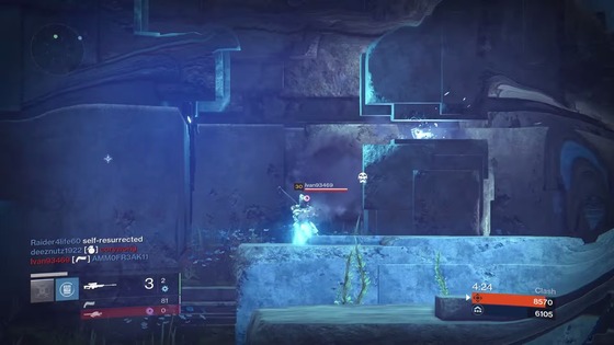 SRモンタージュ_02