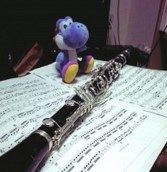 戦闘機_日本ランカーインタビュー_05