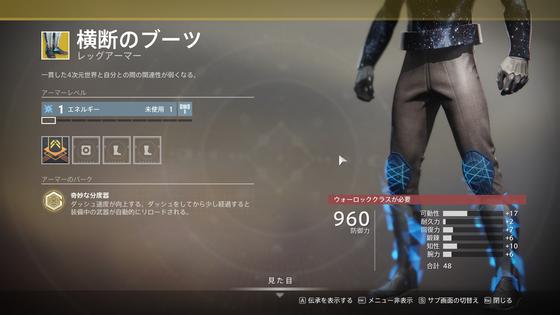シュール_06