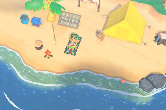 animal-crossing-1-2