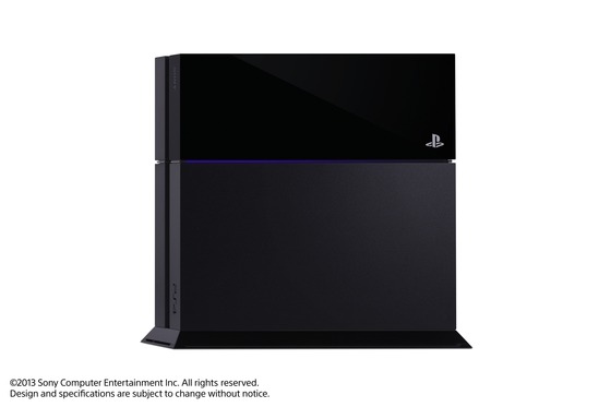 PS4-2