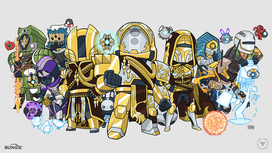 destiny-anniversary-2020-color2_1920x1080_wallpaper