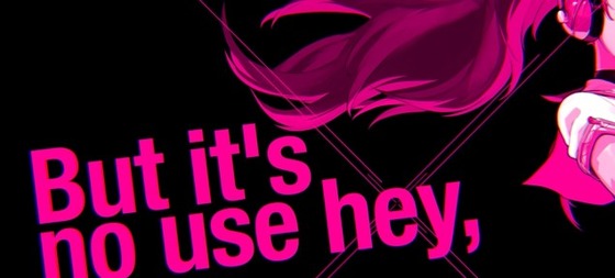 SnapCrab_NoName_2015-2-7_1-50-4_No-00