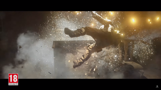 Rainbow Six Siege_03