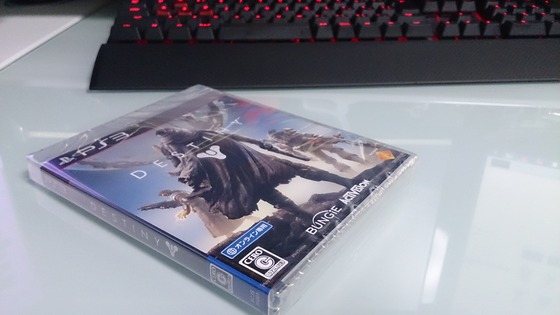 PS3_Destiny_05