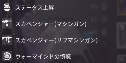 アルファ_04