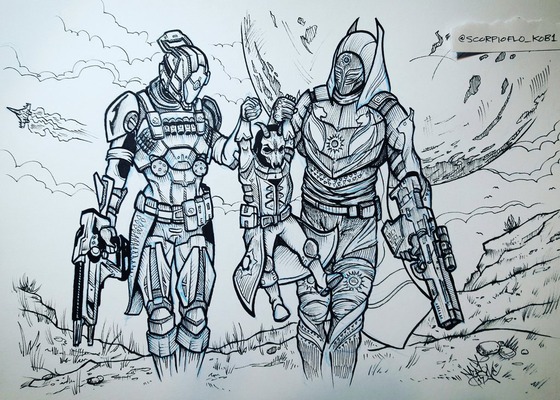 kinderguardian_by_koboneart-dau5sf2