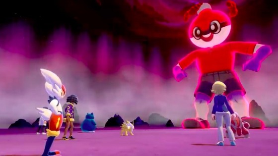 ball_guy_is_horrifying