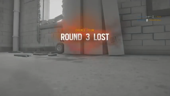 フラッシュバン_05