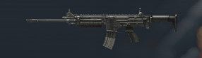 U-100 MK5_01