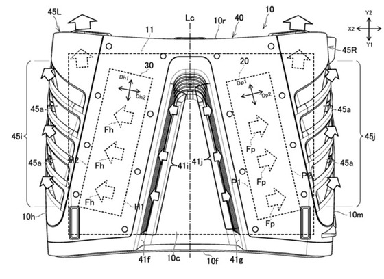 WCCFps5devkitpatent2