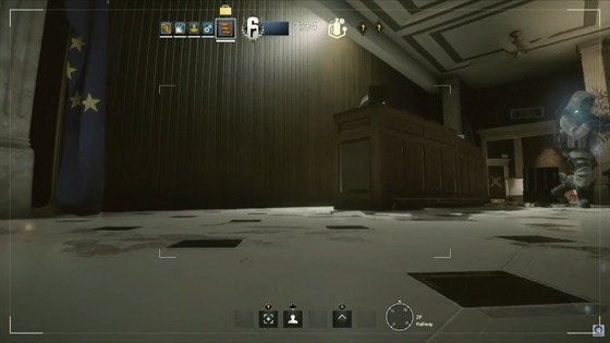 レインボーシックスシージ_04