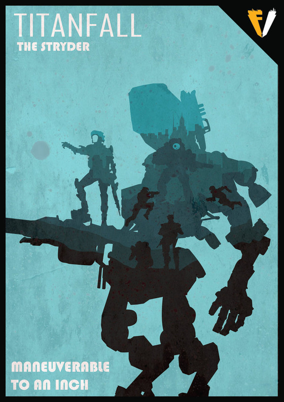 titanfall_stryder_by_fallenv3gas-dagt4ik
