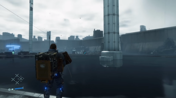 デス・ストランディング_01