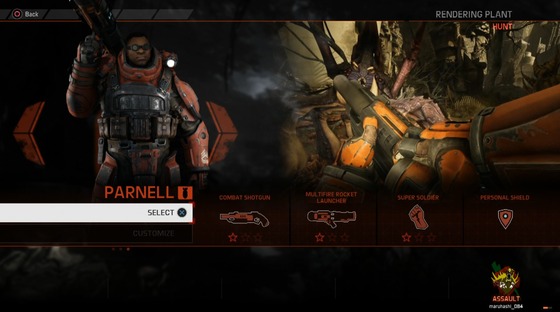 アサルト_パーネル_01