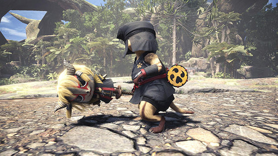 20191009-mhw-11