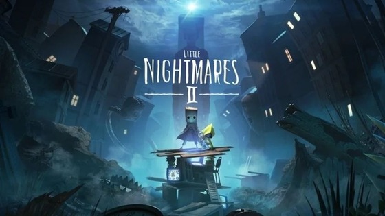 Little-Nightmares-II