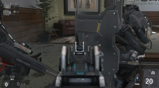 ヘビーシールド_跳弾_09