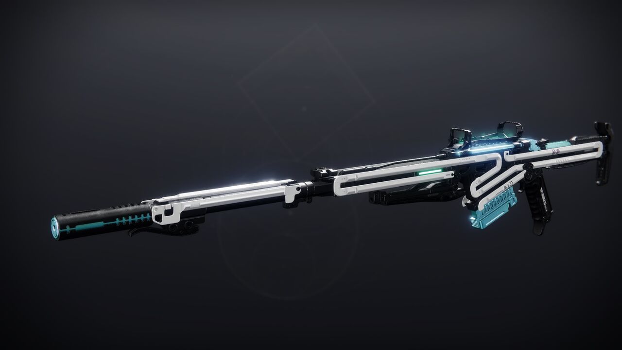 Destiny2 レイド ディープストーン クリプト 報酬一覧 レイド武器の性能 レイド武器専用パークなど ゲーム攻略のまるはし Destiny2 レイド ディープストーン クリプト 報酬一覧 レイド武器の性能 レイド武器専用パークなど ゲーム攻略のまるはし