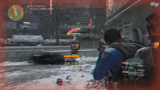 クリアスカイ_03