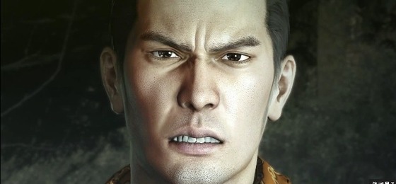 SnapCrab_NoName_2015-1-12_7-14-3_No-00