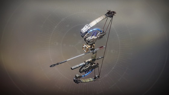 3977461550