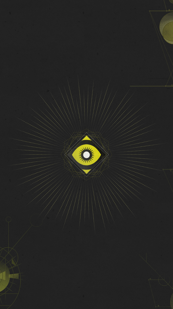 09 - 7JXvkRN