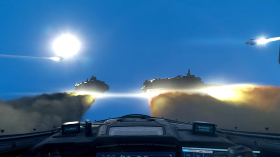 Infinite Warfare_06