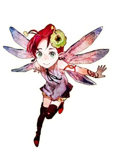 チェインクロニクル 6