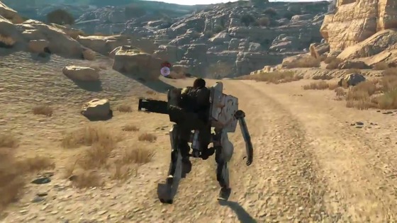 フルトン回収バリスタ_01