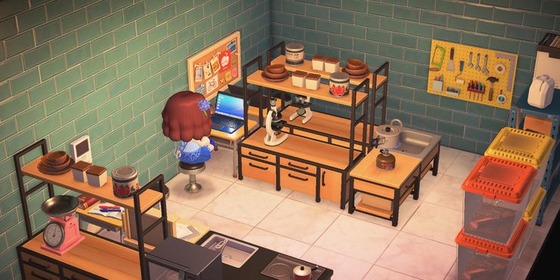 animal-crossing-room-design-ideas-inspiration-8