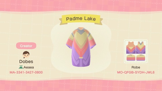 padme-lake-outfit