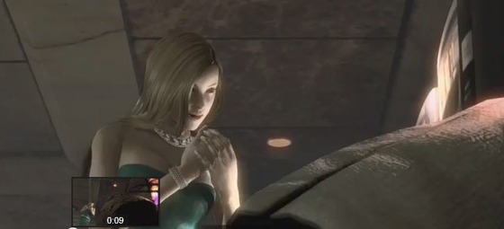 SnapCrab_NoName_2015-2-19_5-20-3_No-00