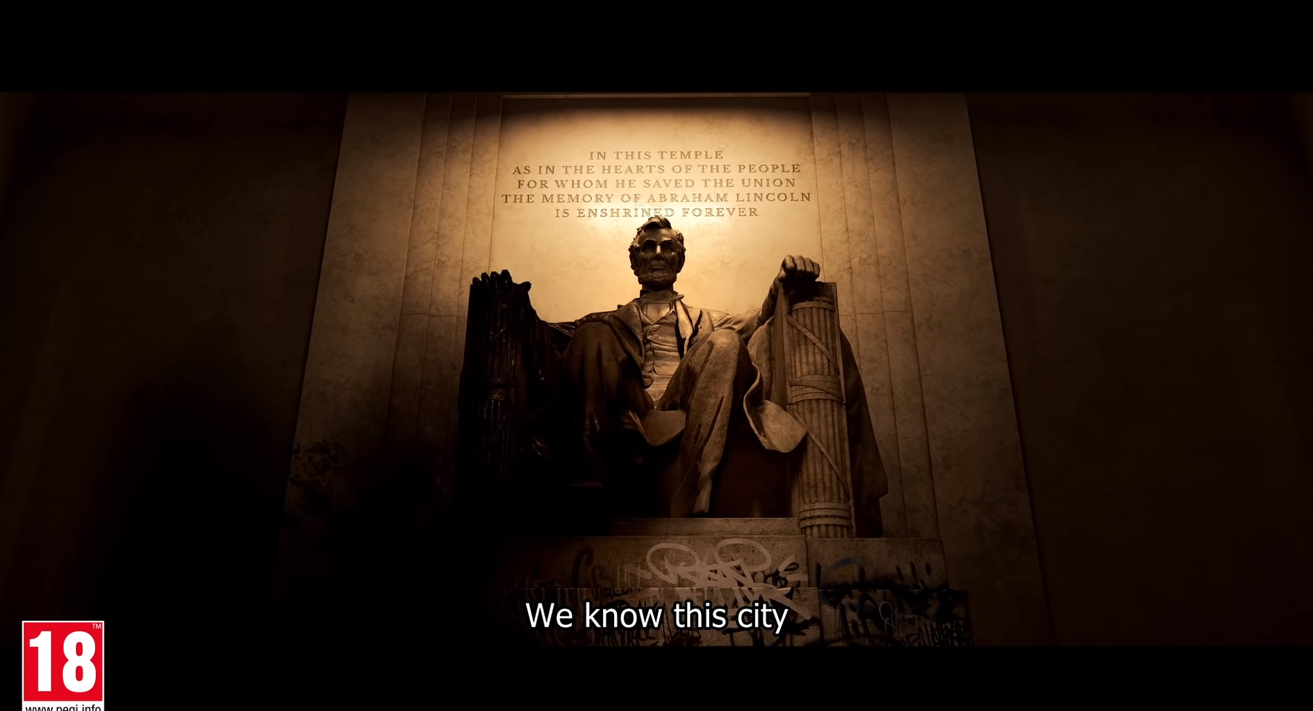 更新 Division2 3月29日23時から30分ほどのメンテナンス メンテナンス終了 ゲーム攻略のまるはし